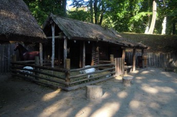 Grodzisko