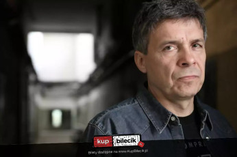 Kwidzyn Wydarzenie Koncert Koncert legendarnego zespołu Stare Dobre Małżeństwo