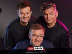 Gniew Wydarzenie Kabaret Gniewski Dzień Kobiet