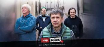 Starogard Gdański Wydarzenie Koncert Koncert legendarnego zespołu Stare Dobre Małżeństwo