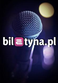 Janowo Wydarzenie Inne wydarzenie Bożena i Marian Lichtmanowie o słynnej grupie Trubadurzy - spotkanie literacko-muzyczne