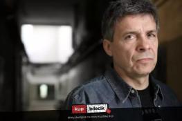 Kwidzyn Wydarzenie Koncert Koncert legendarnego zespołu Stare Dobre Małżeństwo